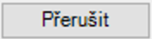 obrazek.png
