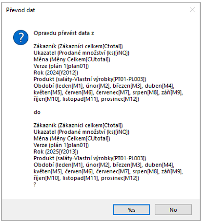 obrazek.png