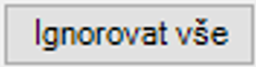 obrazek.png