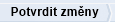 obrazek.png