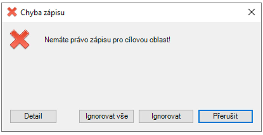 obrazek.png