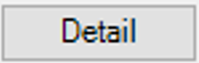 obrazek.png