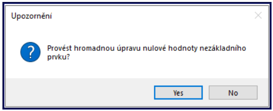 obrazek.png