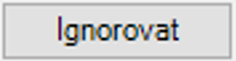 obrazek.png