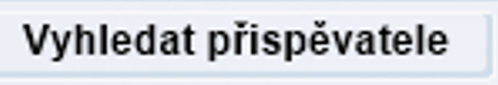 obrazek.png