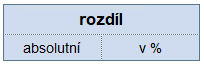 obrazek.png