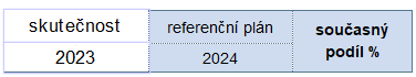 obrazek.png