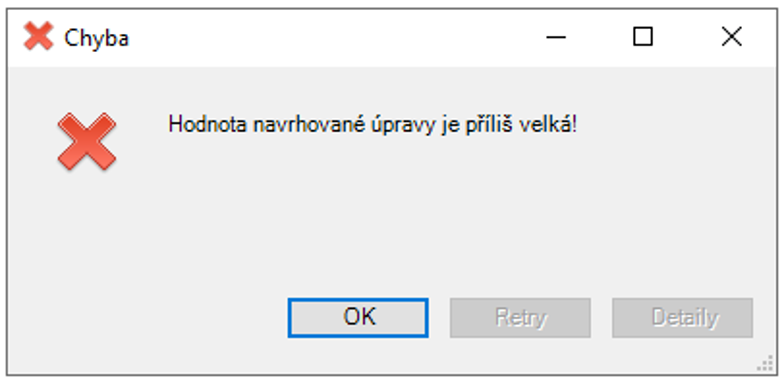 obrazek.png