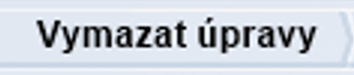 obrazek.png