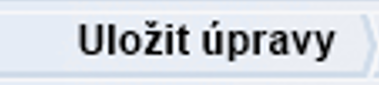 obrazek.png