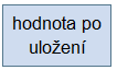 obrazek.png