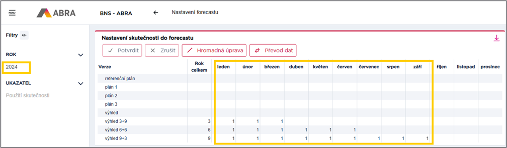 Ukázka panelu Nastavení skutečnosti.png