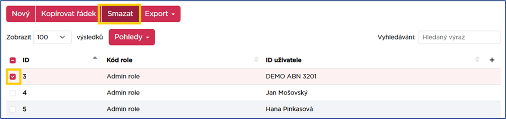Ukázka smazání vybraného záznamu.png
