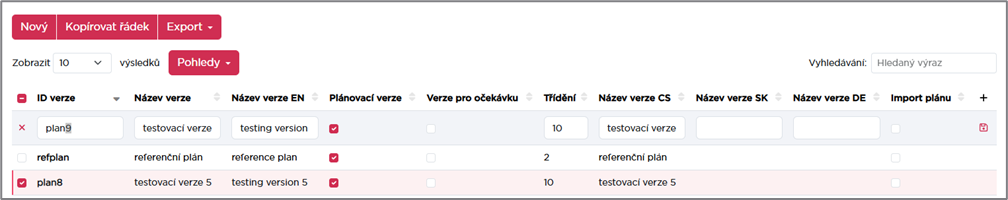 Přidání řádku - funkce kopirovat.png