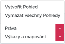 Nabídka pohledy2.png