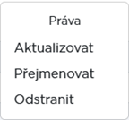 Nabídka pohledy3.png