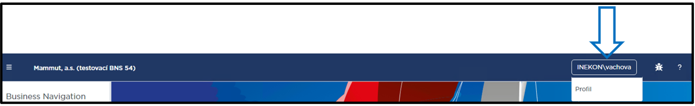 obrazek.png