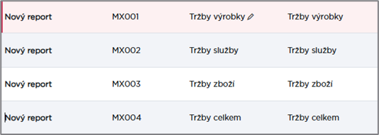 Seznam řádků nového reportu.png