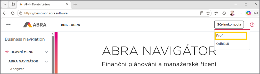Volba Profil - po kliknutí na uživatele.png