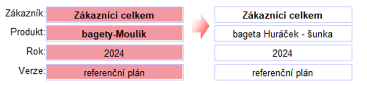 obrazek.png