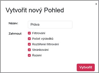 Vytvoření nového pohledu.png