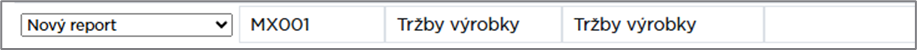 Ukázka nového řádku man. výsledovky.png