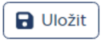 obrazek.png