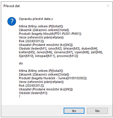 obrazek.png