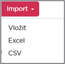 Možnosti importu.png