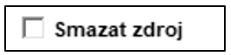 obrazek.png