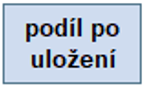 obrazek.png