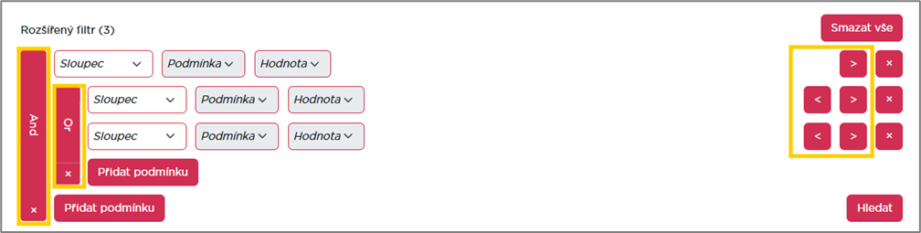 Vícenásobný rozšířený filtr.png