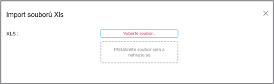 Vložení importovaného souboru.png