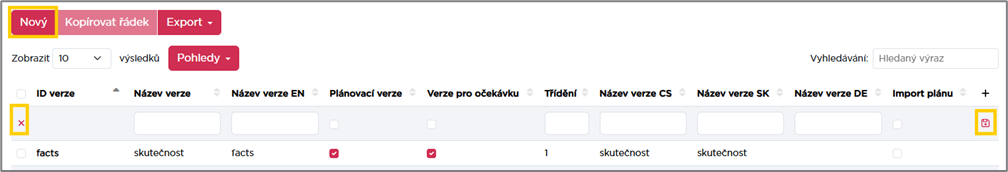 Přidání řádku do číselníku.png