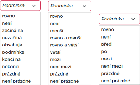 Nabídka typů operátorů.png