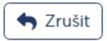 obrazek.png