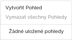 Nabídka pohledy1.png