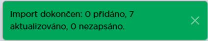 Informace o počtu aktualizovaných řádků.png