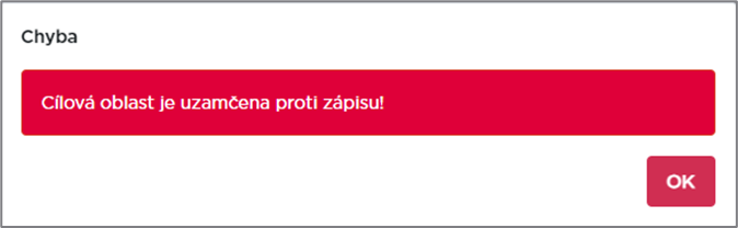 Uzamčena verze pro zápis.png