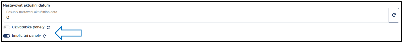 obrazek.png