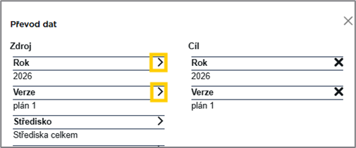 Přesunutí verze a roku do cíle.png