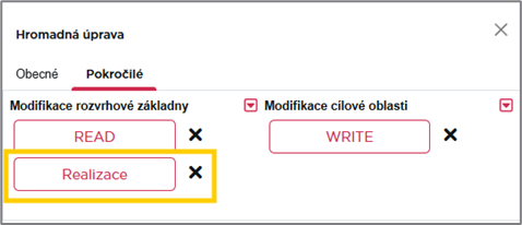 Modifikace rozvrhové základny.png