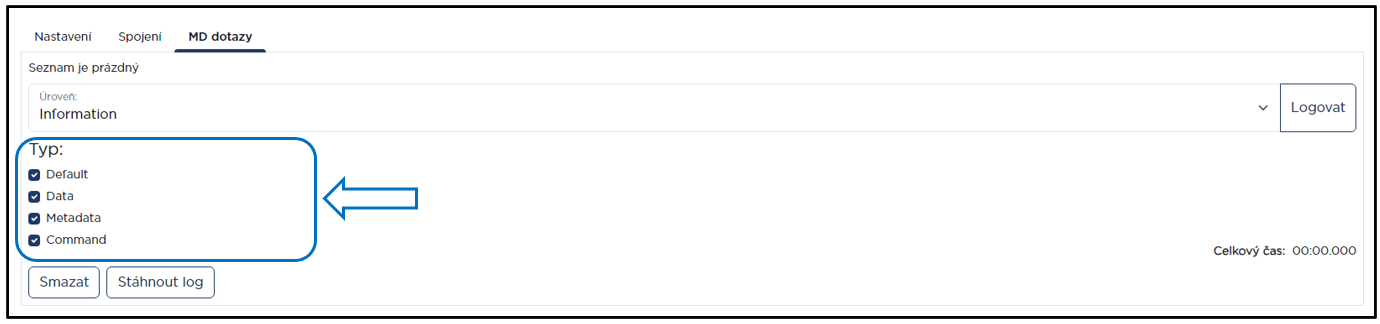 obrazek.png