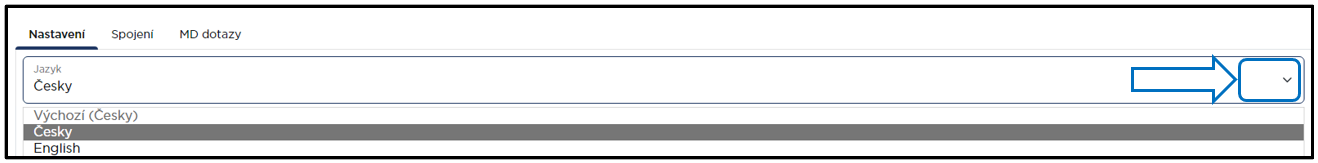 obrazek.png
