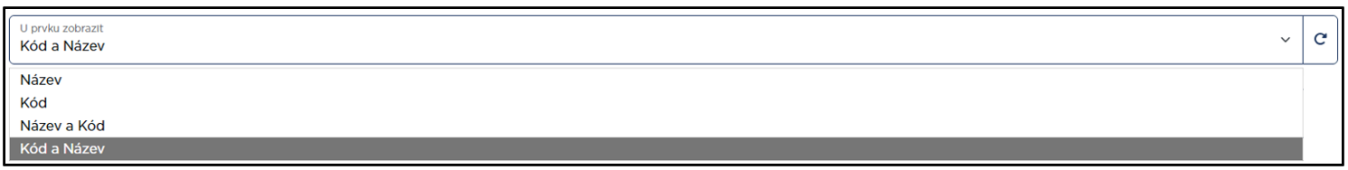 obrazek.png