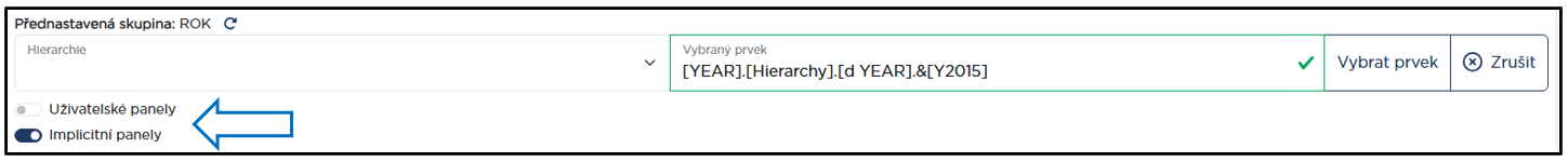 obrazek.png