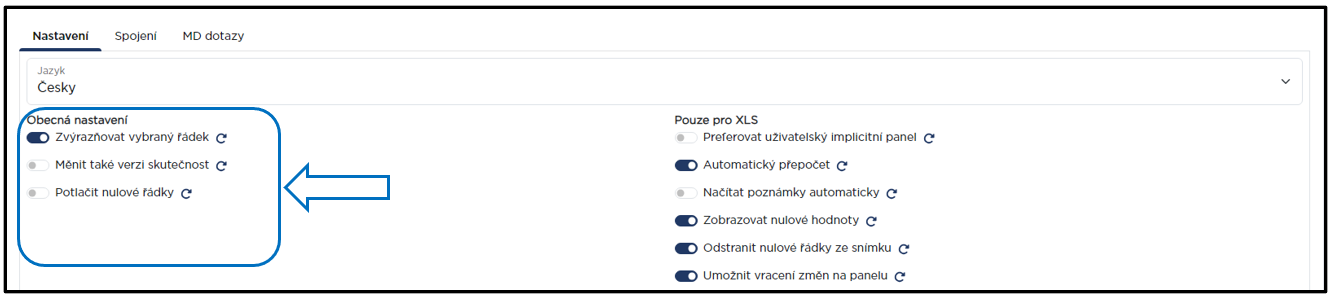 obrazek.png