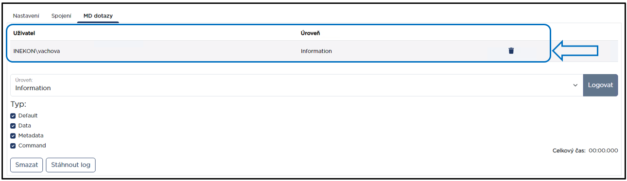obrazek.png
