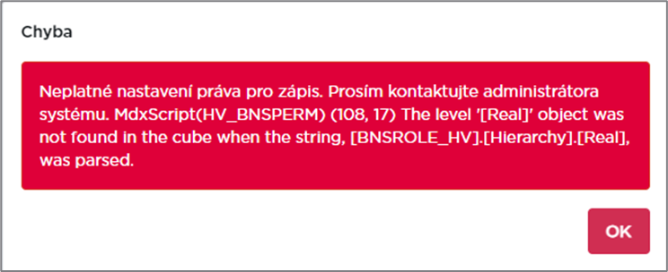 Neplatné nastavení práva pro zápis.png