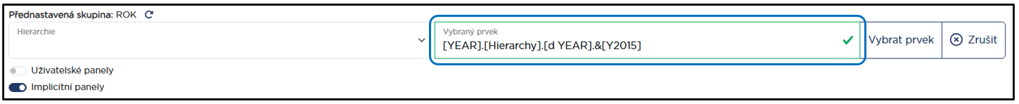 obrazek.png